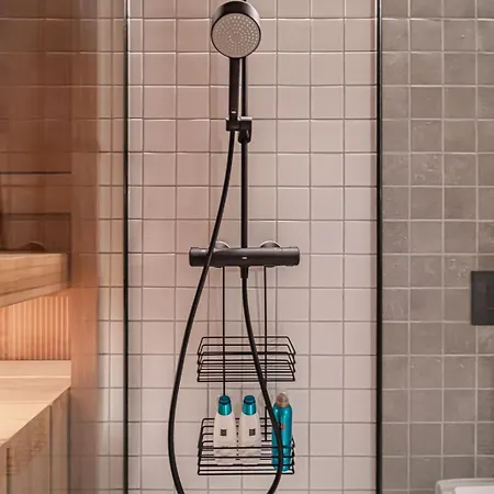 Arctic Luxury Gielas B3 Ski-in Ski-out By Aavalevi *